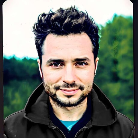 Linkats estrella de alta definición archivo