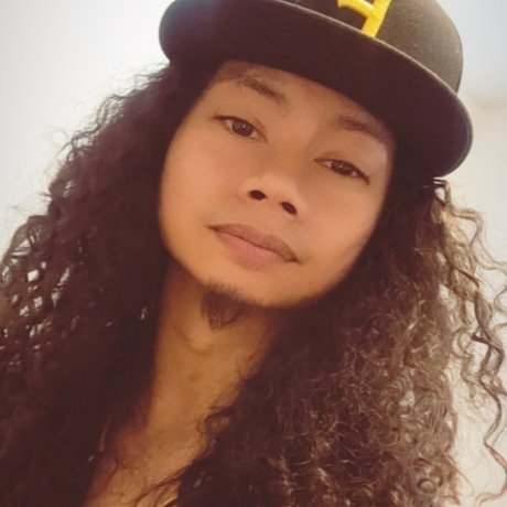 Red Typhoon estrella porno del sexo recopilación