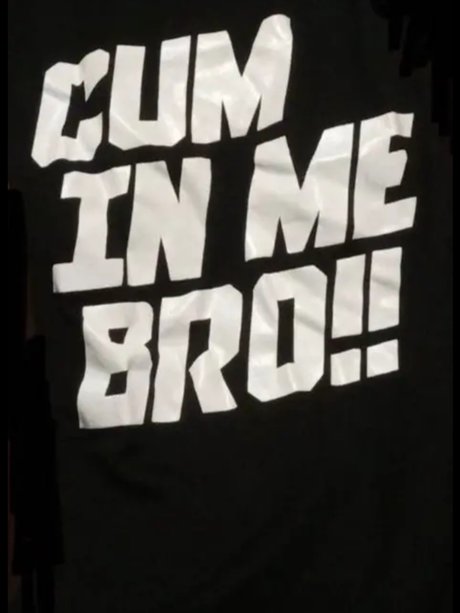 Nuawlinzb8 arte estelar recopilación