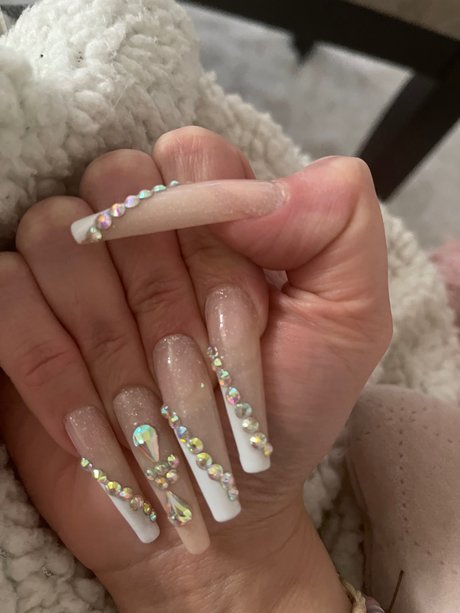 Yes Im Fun_ hermosa modelo galerías