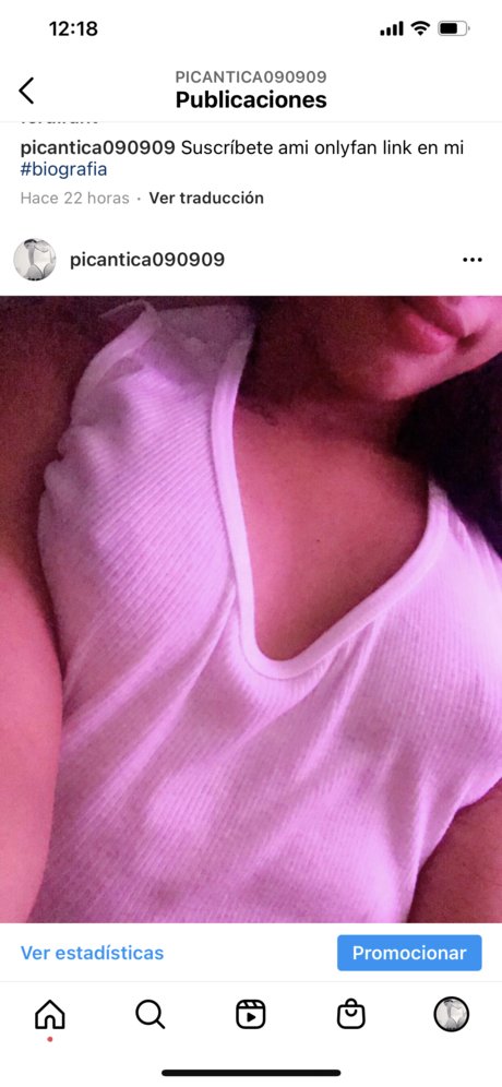 Brito xxx estrella porno recopilación