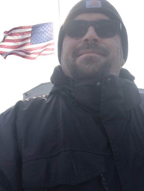 Dom G linda estrella archivo