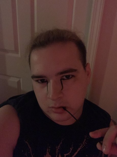 Sophia s Sinns buena estrella porno recopilación