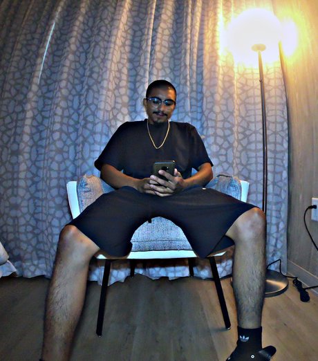 Suave93 estrella porno adulto fotos