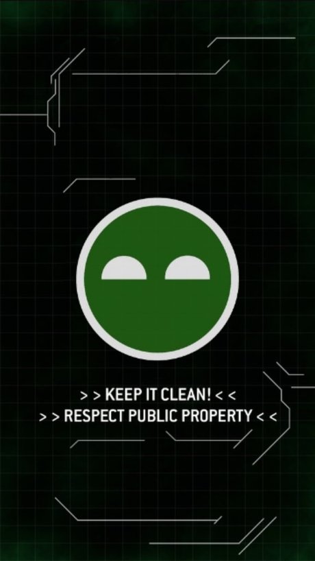 ODST Dovah actriz erótica archivo