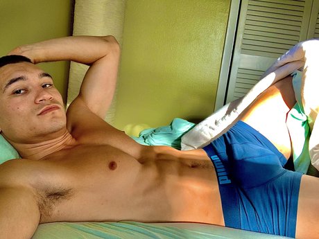 Raphael s Favorites actriz atractiva foto