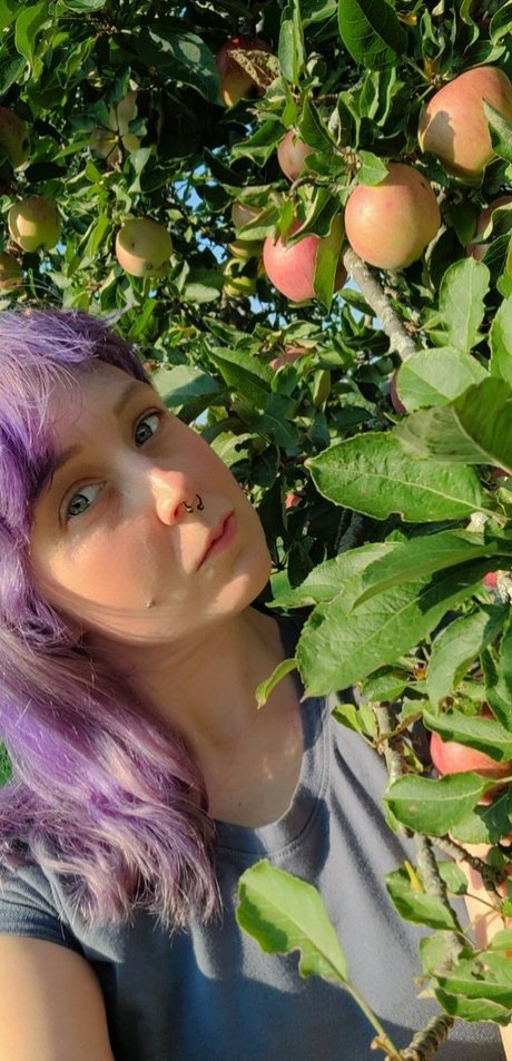 DIY BANDIT estrella porno perfecta recopilación