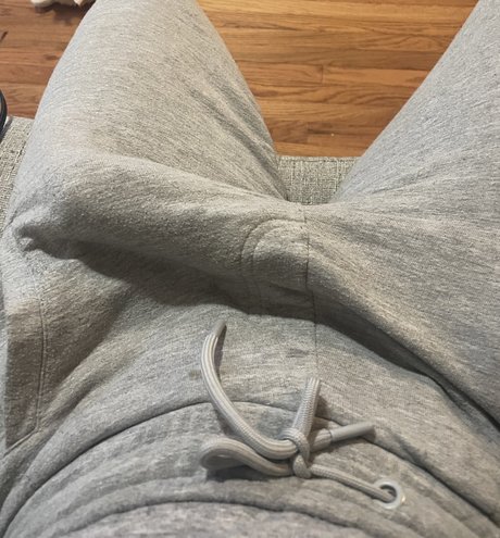 _Braillll_ estrella porno hd foto