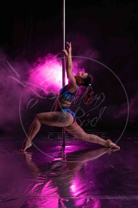 x3 Ph ngHu__x3 estrella porno imágenes