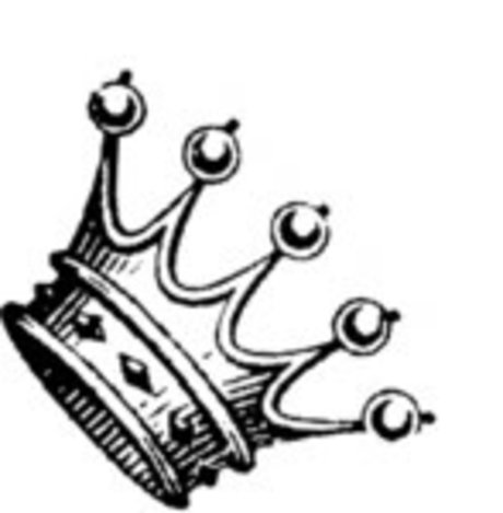 Vixen Viking modelo libre galerías