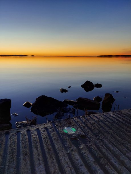 Audrey Knightly bonita actriz archivo