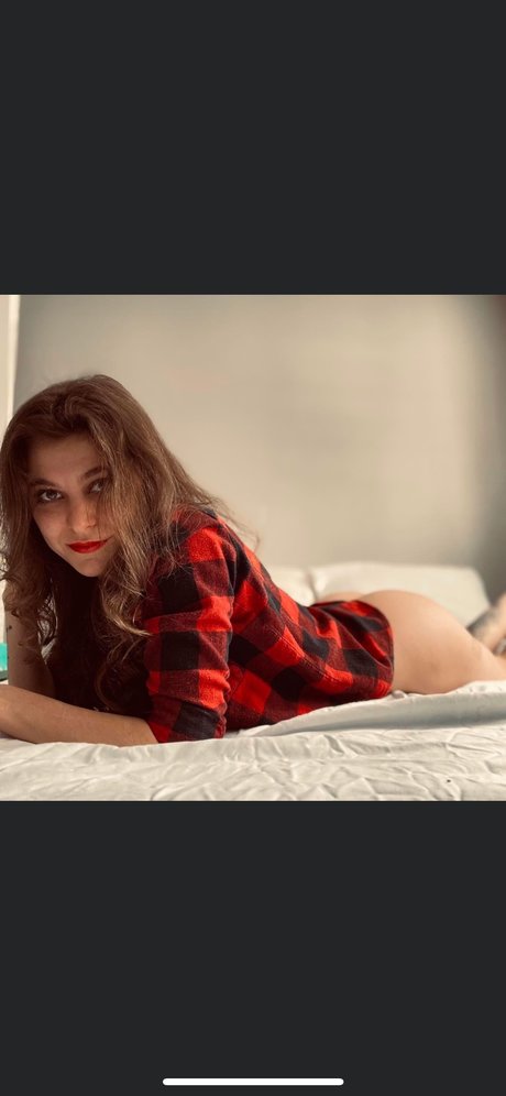 Wy Baby estrella porno de arte imágenes