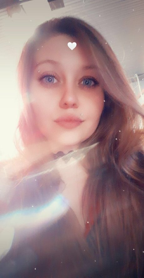 Lillith Eris arte estelar galerías