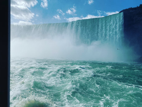 solo fanáticos de los autos desnudo superior galerías