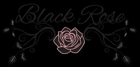 VolumptiousBlackRose mejor actriz imágenes