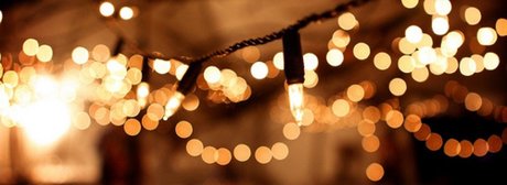 violetta modelo hd foto