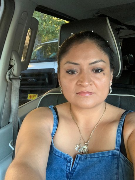 Areli 4u estrella porno del sexo imágenes