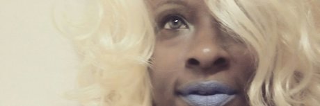 Tini Wilson estrella erótica recopilación