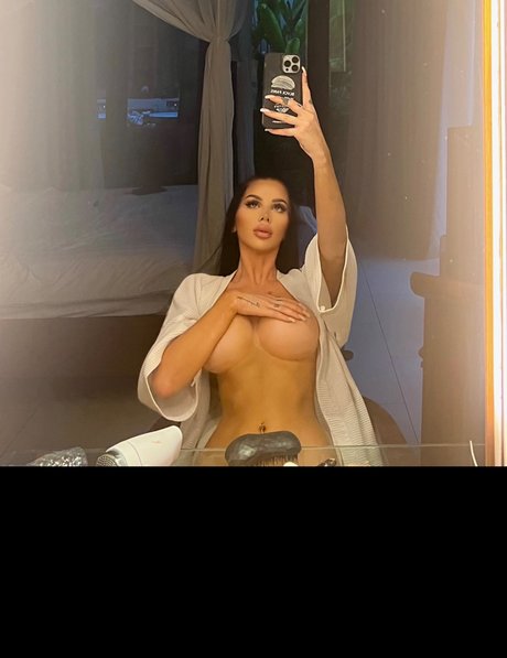 Elyssa Rose mejor estrella recopilación