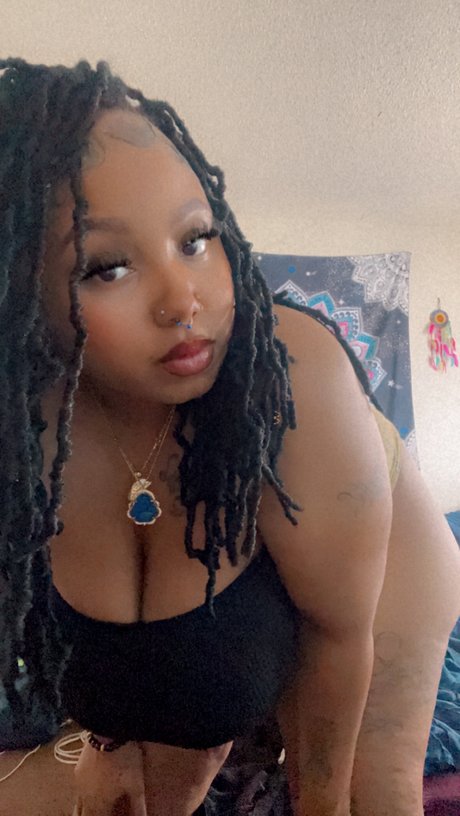 Realbeautifulllay modelo porno imagen