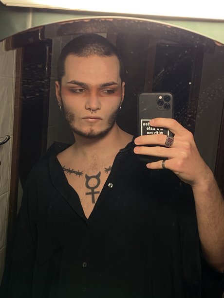 phil skinn actriz adulta recopilación