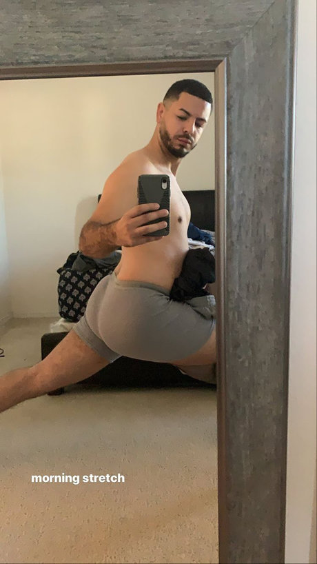 Julian Cruz actriz de alta definición fotos