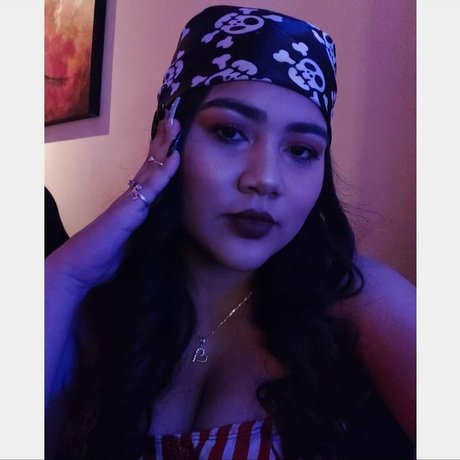 Call me Emily_ estrella porno galería