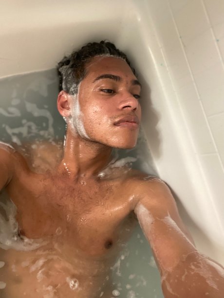 j 26 estrella adulta recopilación