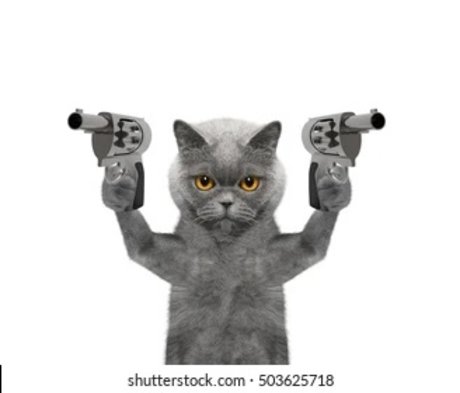 imgonnaeatyourheart estrella desnuda imagen