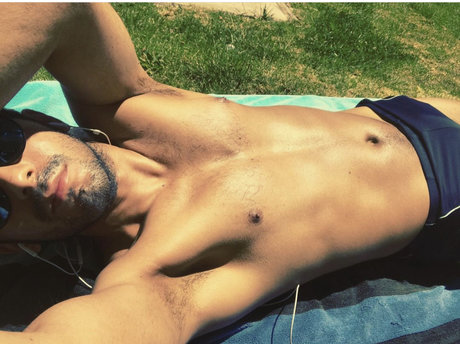 Pipe bonita actriz recopilación