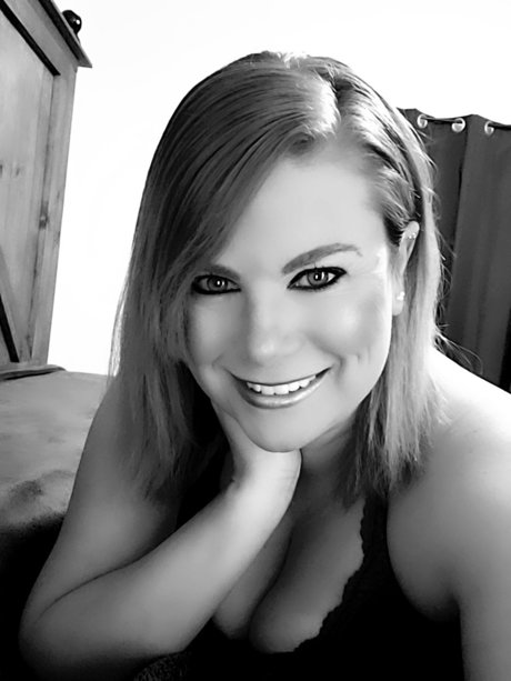 Melissa Hall mejor estrella porno imagen