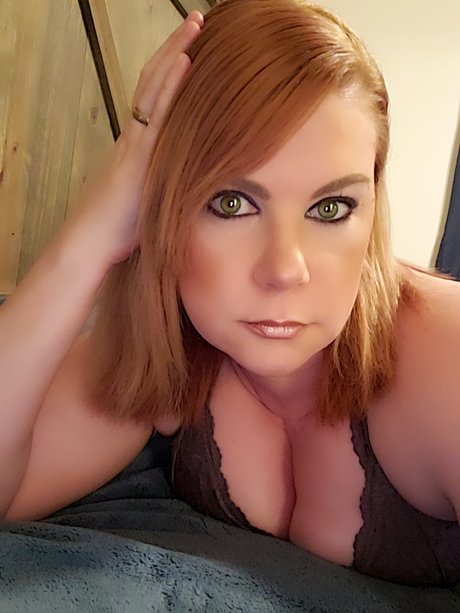 Melissa Hall modelo sexual archivo