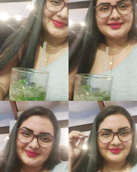 Steff S O estrella porno sexy galería