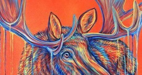 Dalton_ actriz imagen