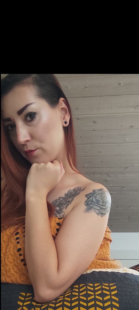 Ronnie Reed desnudos estrella porno imágenes