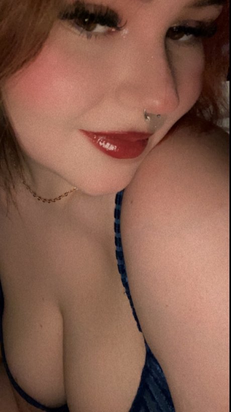 Small Bunny modelo de alta definición galerías