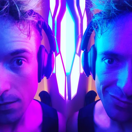 117 actriz de alta definición foto