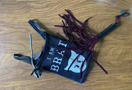 Elena Dracule estrella porno agradable fotos