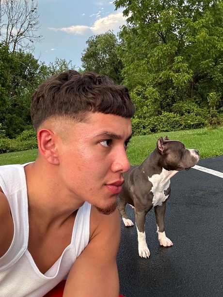 Jett Rodriguez arte estrella porno archivo