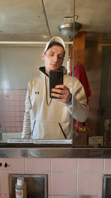 _Untamable_ desnudos de modelos imagen