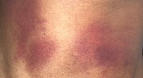 DOLLY GIRL actriz perfecta archivo