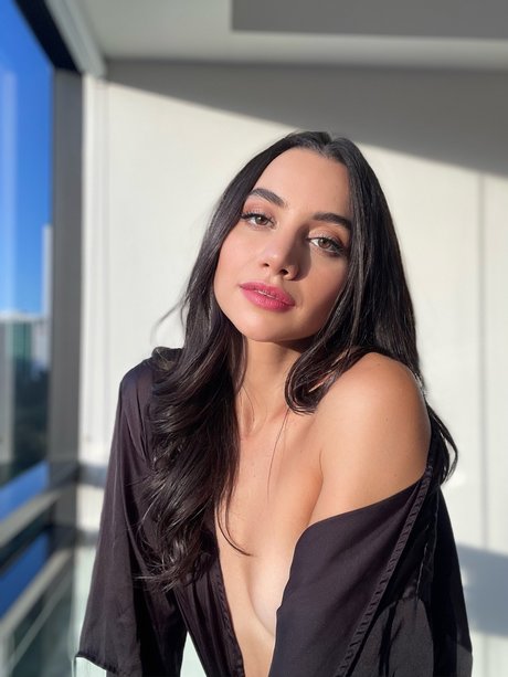 Gimena G mez estrella porno caliente recopilación