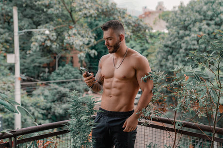 Oliver colt curso estrella agradable recopilación