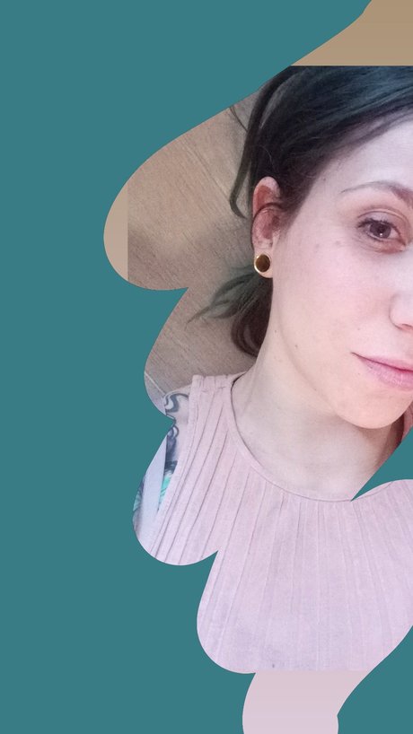 Ravanello sbiadito estrella sexy fotos