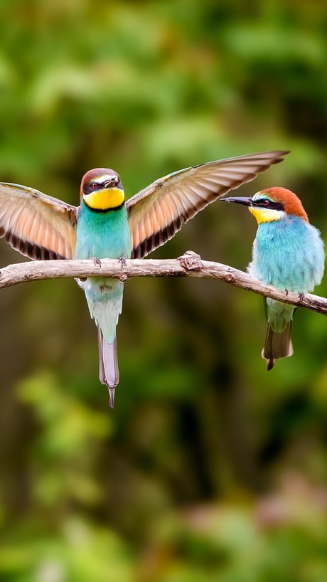 CafePorLasMa anas modelo perfecto archivo