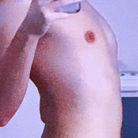 exclusivo para papás onlyfans perfecto agradable fotos