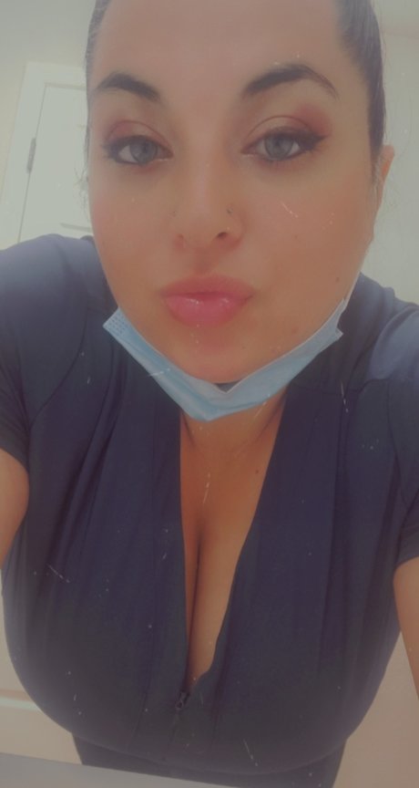 Ifonlyicouldgetit bonita estrella porno galería