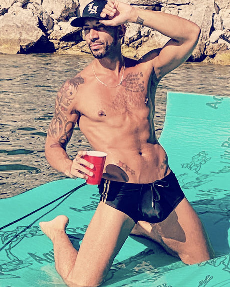 onlyfans de pollas negras grandes desnudos exclusivos recopilación