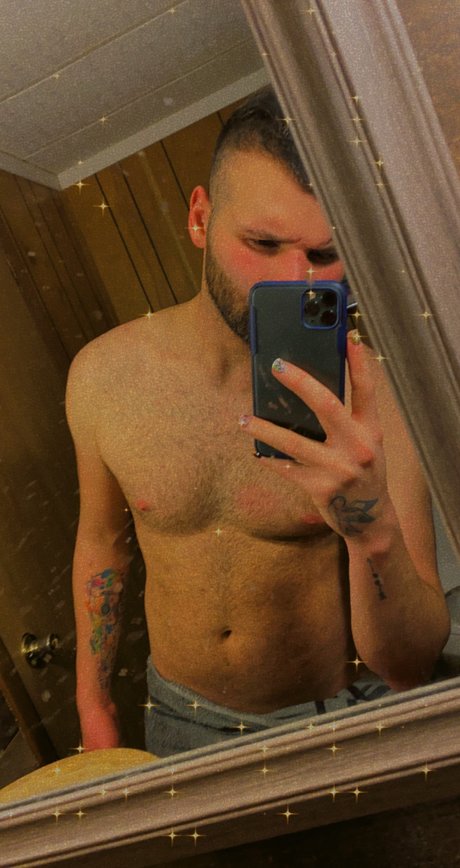 Anthony J Rodriguez desnudos estrella porno imagen