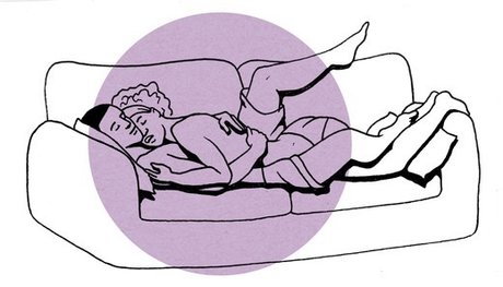 onlyfans hippies adulto caliente imágenes